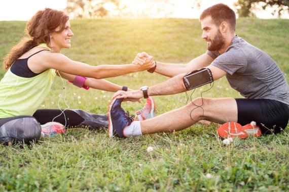 mb-170313-istock-613250244 Avoid mistakes: Ask your customers to tell you about their requirements and let them take part in the product development.