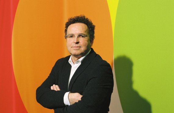 mb-170322-a31 Prof. Dr. Gerhard Huber arbeitet seit 1987 am Institut für Sport und Sportwissenschaft der Universität Heidelberg am Lehrstuhl und ist unter anderem Vorstandsmitglied des Deutschen Verbandes für Gesundheitssport und Sporttherapie.
