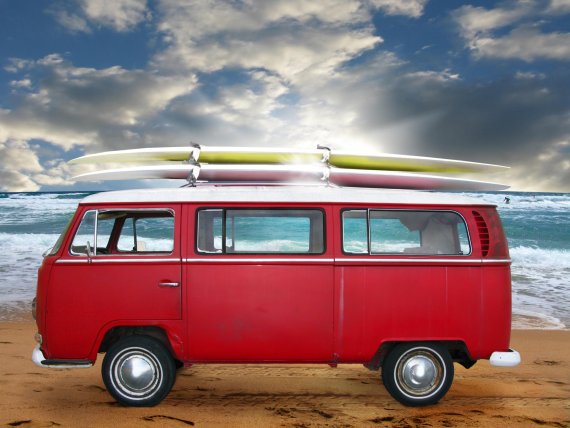 mb-170322-MEGA TREND 1 MOMENT Photo credit Dreamstime MEGA TREND 1 MOMENT