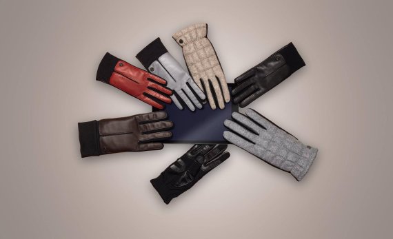 mb-170324-15994342_10154008358920927_1407274971546182273_o Die Roeckl Handschuhe & Accessoires GmbH und Co. KG stellt hochwertige Lederhandschuhe und Accessoires wie Handtaschen her.