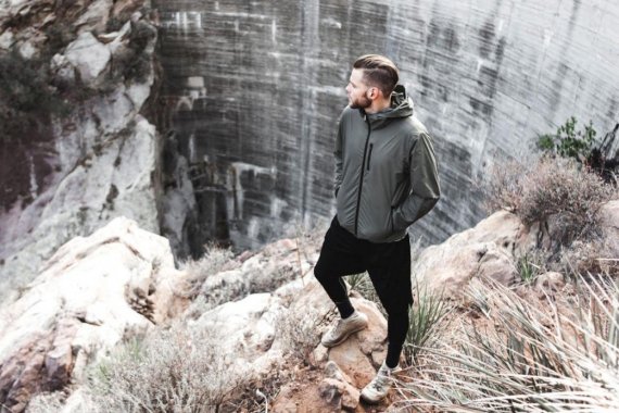 mb-170322-coldsmoke Being outside is a new trend, and outdoor is becoming a lifestyle. Along with it comes a new aesthetic.