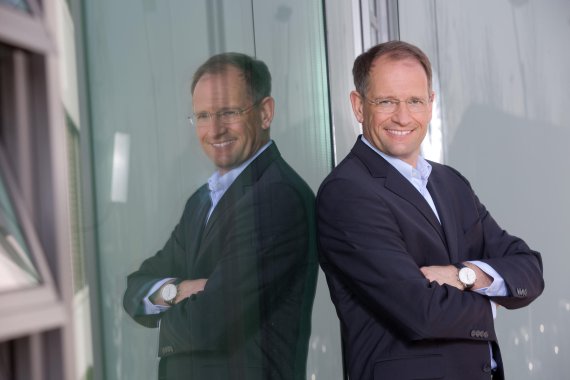 mb-170323-intersport-kim-roether-3 Kim Roether is CEO of Intersport.