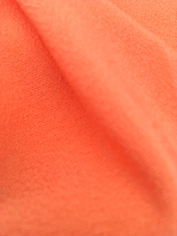 naia_stoffimage Naia is manufactured in the USA and stocked globally.
