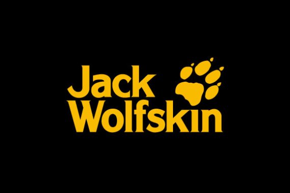 mb-170410-jack-wolfskin Jack Wolfskin bekommt den harten Wettbewerb im Outdoor-Segment zu spüren.