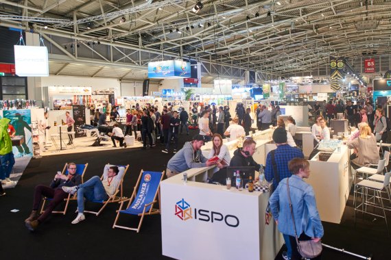 mb-170206-ispo-munich-2017-jf-0677 ISPO is official partner of the EASM Conference 2017: