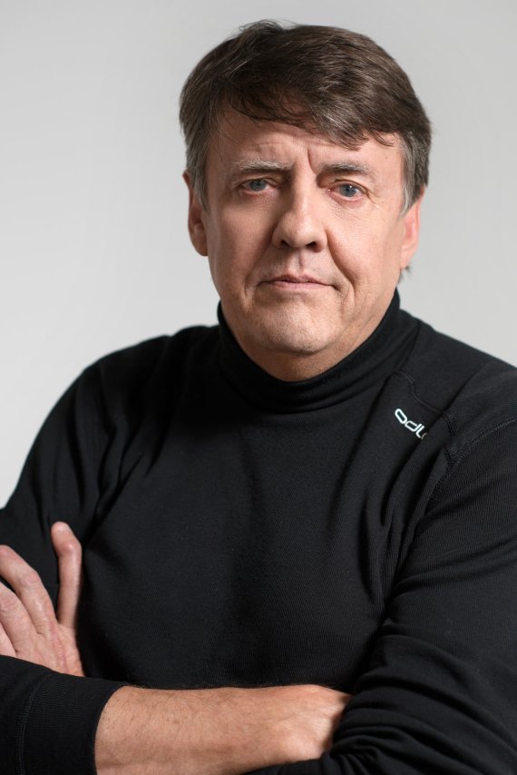 mb-170425-C_B_C3_A9zu_hoch_nah Christophe Bézu leitet seit 2015 die Geschicke des Unternehmens.