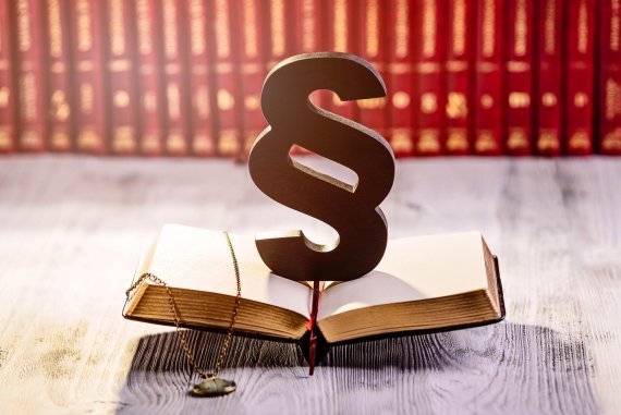 mb-170425-urteil-djedzura-istock The district court of Hamburg has granted an action for injunction from Sympatex against Gore.