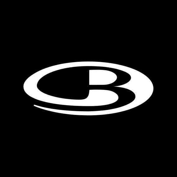 mb-en-icebreaker Icebreaker produces high-value functional clothing from merino wool.