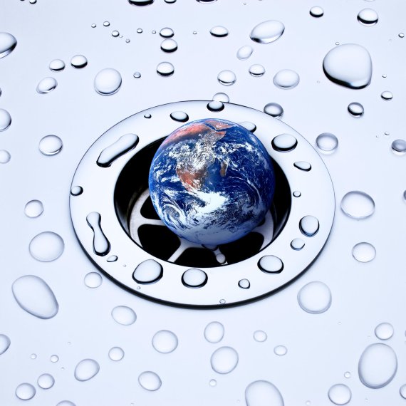 mb-170503-mega-trend-2-dynamic-at-spring-summer-2019-ispo-textrends-photo-credit-dreamstime Biologische Abbaubarkeit ist ein wichtiger Faktor bei der Produktion von Sportbekleidung