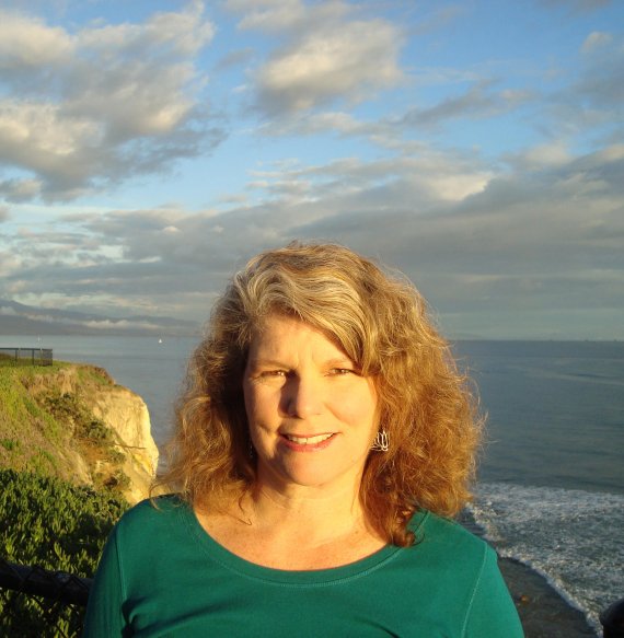 mb-170511-Portrait_Jill-Dumain Jill Dumain left Patagonia for bluesign technologies.