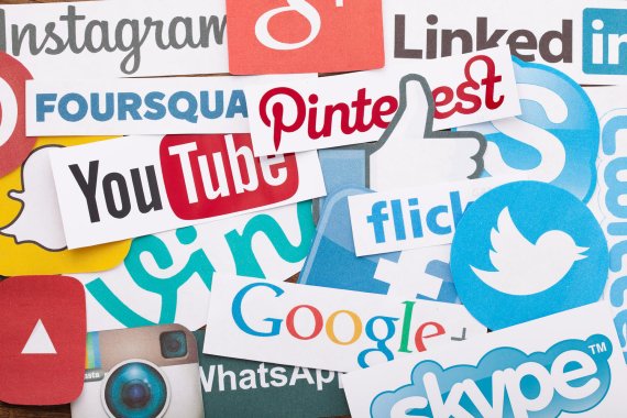 mb-170518-istock-489523318 Influencer marketing has long since become a fixed component of the sports industry.