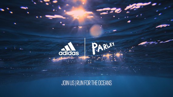 mb-170526-473507 Adidas, Parley for the Oceans und Runtastic wollen Läufer dazu bringen, sich für den Erhalt der Weltmeere einzusetzen