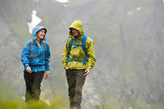 mb-151117-sunnmore-norge-s15-schenholm-88 The Eidfjord jacket in an outdoor test.