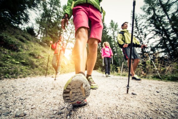 mb-170530-Anti-repellant finishing is becoming an integral part of outdoors apparel Photo credit Shutterstock Anti-repellant finishing is becoming an integral part of outdoors apparel.