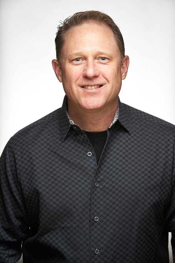 mb-en-Steve-Holley Steve Holley is the new CEO of HUF and Lakai.