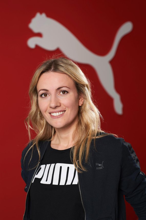 mb-170608-raliza-koleva The 38-year-old Raliza Koleva reports as Chief Compliance Officer directly to CEO Bjørn Gulden.