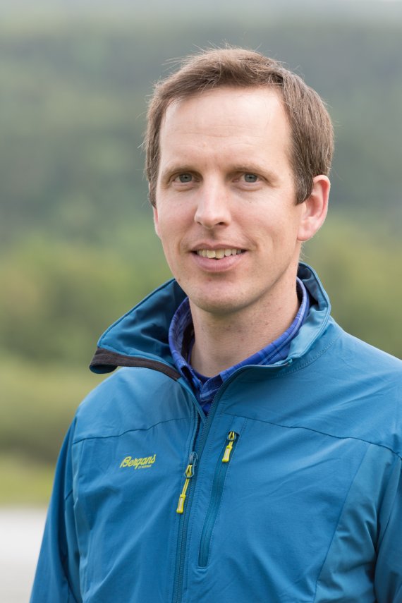 mb-en-Christoph-Centmayer Christoph Centmayer is Sustainability Manager at Bergans of Norway.