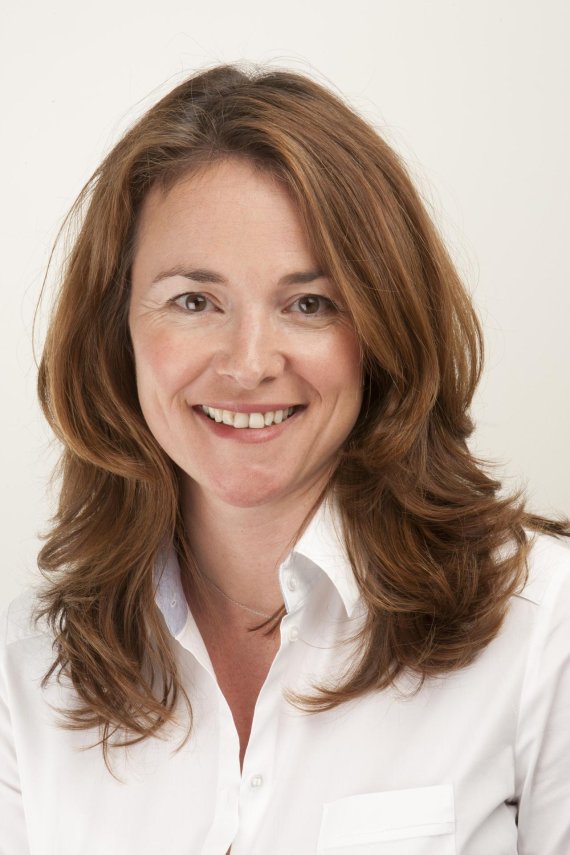 mb-en-Kate-Bosomworth Kate Bosomworth has led domestic and European communications strategies for a host of global sports FMCG brands and rights holders, including adidas, Lucozade, The North Face, Uefa and Unilever.
