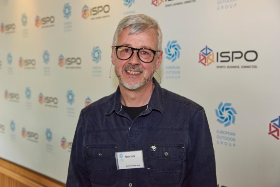 mb-170205-ispo-munich-2017-jf-0319 General Secretary of the EOG, Mark Held