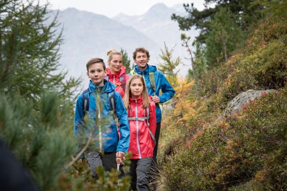 mb-170618-intersport-outdoor-familie-3 Moving the customer to center stage – the outdoor sector at crossroads