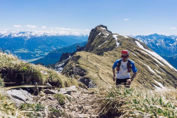 mb-tr5-hendrik Hendrik Auf’mkolk (trailblog.de) prefers a small product range or collection, but with a clear focus in return.