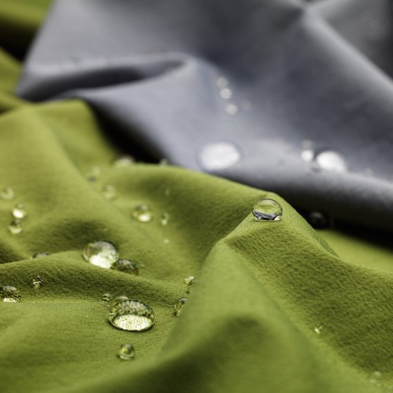 mb-en-schoeller1 Sustainable yarn features in the summer 2019 collection from Schoeller.