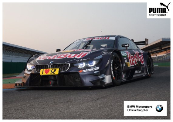 mb-170705-17AW_BTL_RETAIL_MS_Generic-BMW_A3_420x297mm Puma bleibt Partner von BMW Motorsport
