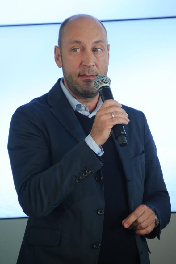 mb-170710-imago25896548h (1) Florian Kurz ist nicht länger Generalsekretär des Deutschen Skiverbandes.