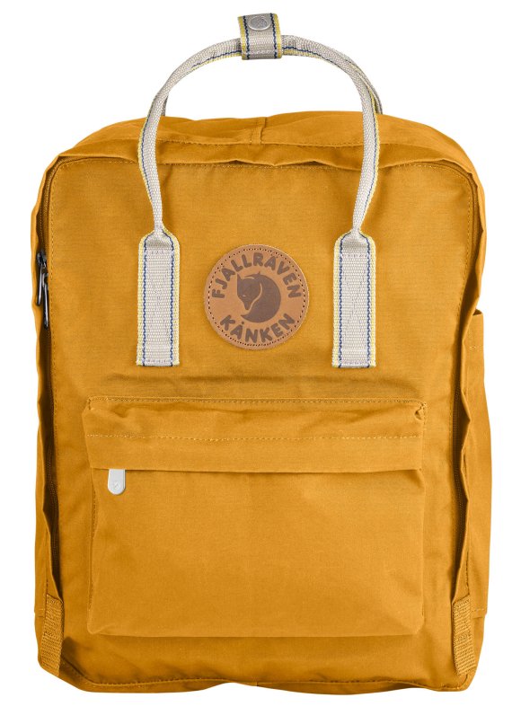 fjallraven kanken germany