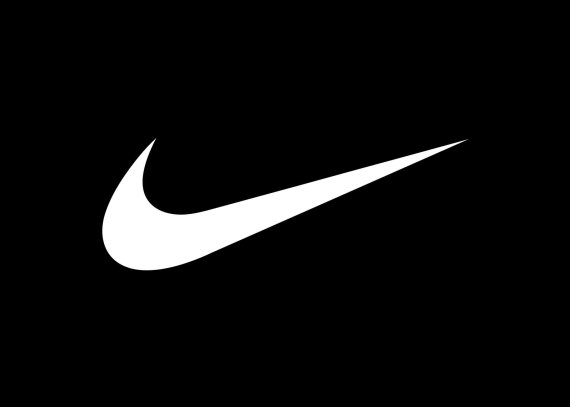 Nike wants to promote more women to manager roles.