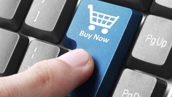 mb-e-commerce-onlinehandel E-Commerce boomt weiter: Experten erwarten eine regelrechte Explosion von Online-Marktplätzen in den nächsten Jahren