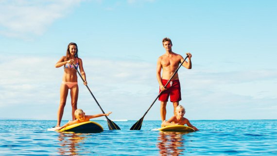 mb-stand-up-paddling-trend Stand-up paddling: fun for the whole family
