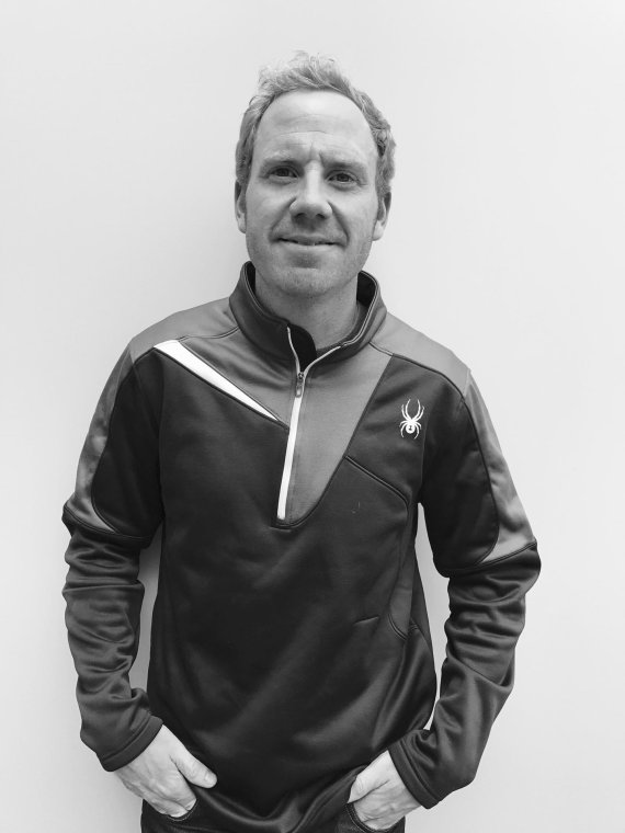 mb-170802-FBurmann Felix Burmann ist neuer Key Account Manager bei Spyder.