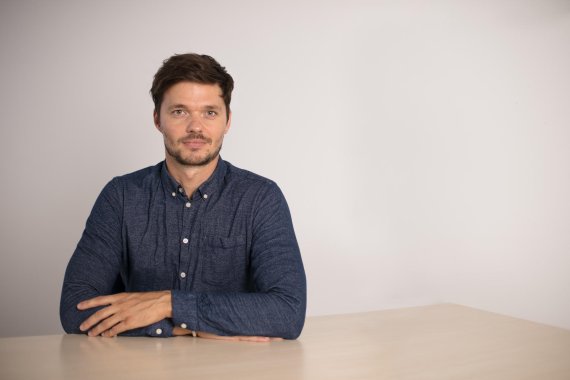 mb-170803-Portrait_Julian_Mothes_CEP-1 Julian Mothes ist neuer Head of Marketing bei CEP