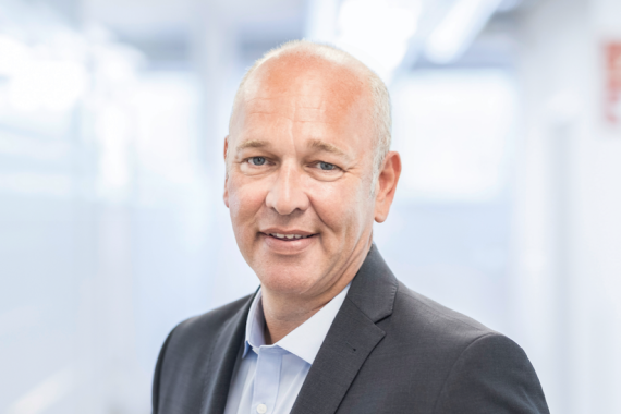 mb-kettler-bierhoff Wird bei Kettler kaufmännischer Geschäftsführer und CFO: Olaf Bierhoff