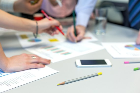 mb-170724-digitalisierung-im-sport-unternehmen Digitization must include all employees