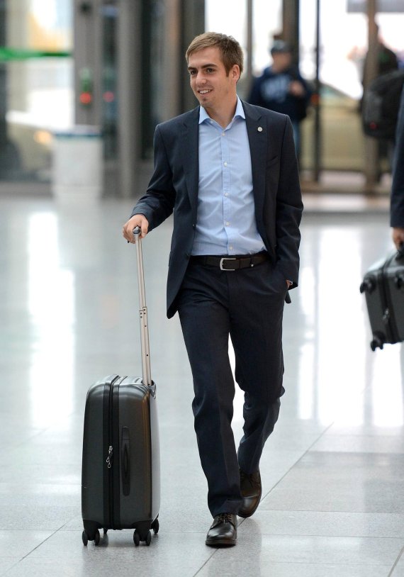 mb-lahm-sixtus New Sole Sixtus Partner: Former FC Bayern Professional Soccer Player Philipp Lahm