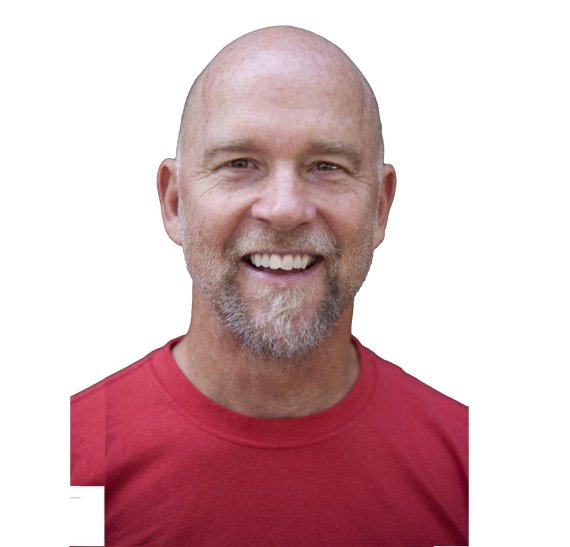 mb-170811-scott-kerslake New CEO at the watch and accessories brand Nixon: Scott Kerslake