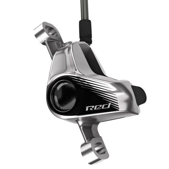 mb-en-rad2 The eTap HRD is the first circuit combination that combines radio and hydraulics