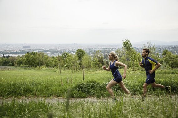 mb-en-sustainability Outdoor companies increasingly rely on verifiable sustainability measures.