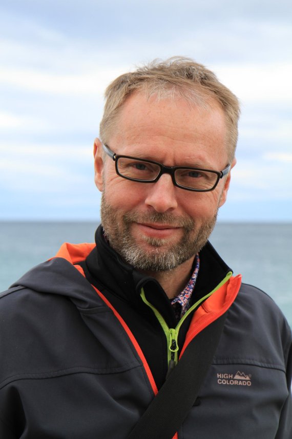 mb-hansallmneu Hans Allmendinger wants to pursue a new career path.
