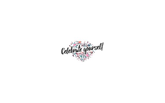 mb-170829-kira Kari Traa launches its womenswear campaign, Celebrate Yourself.