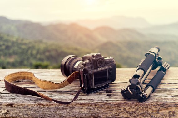 mb-en-170904-iStock-542551148 Die European Outdoor Group sucht die besten Outdoor-Fotos.
