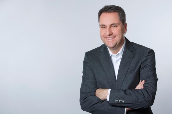 mb-170913-INTERSPORT_Jochen_Schnell_1 Jochen Schnell