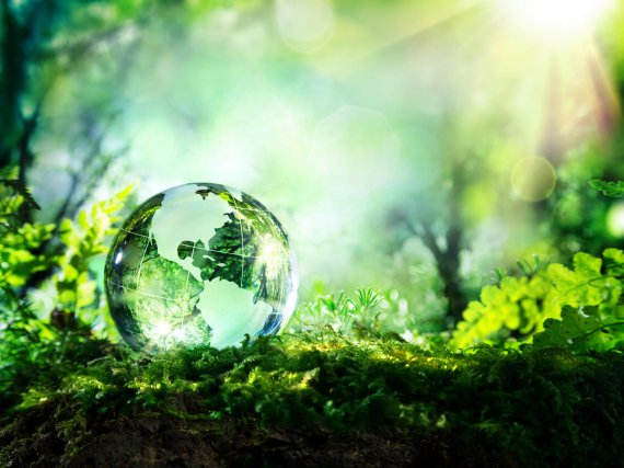 mb-en-170914-iStock-473454180 The awareness of sustainability in the sporting goods industry is constantly growing.