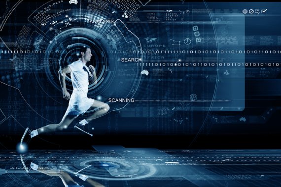 mb-170919-sport-brands-starten-in-die-zukunft The right step towards the future: how sports brands achieve success
