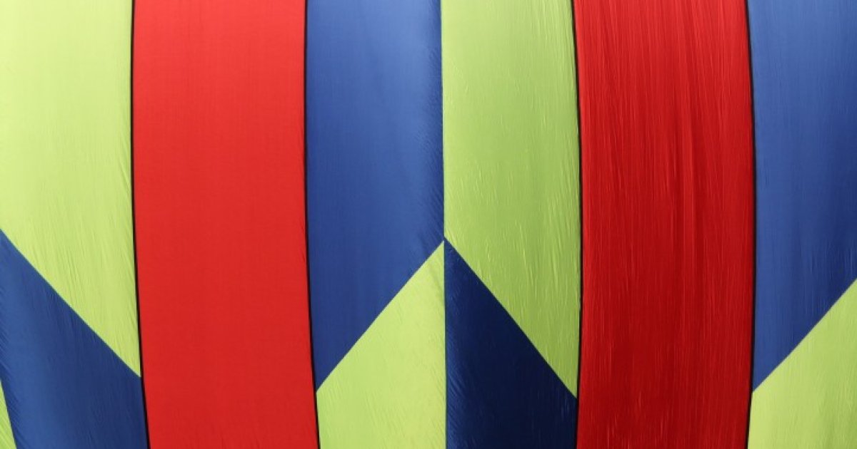 Color trends