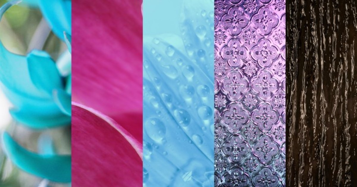 ISPO Textrends – 5 textile trends for fall/winter 2019/2020
