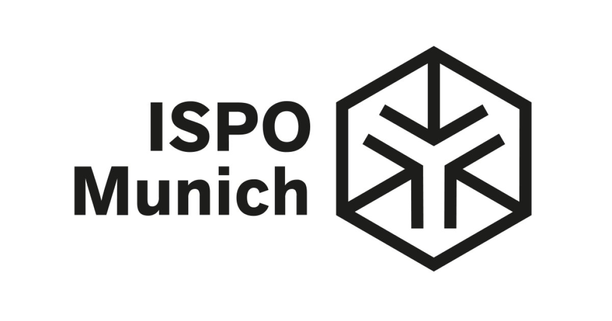 ISPO Munich Alle Downloads