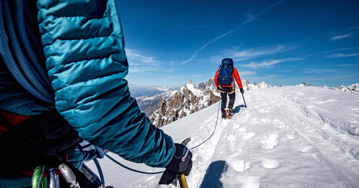 Thermoplume primaloft sale